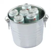 在飛比找蝦皮購物優惠-hot sale 7l stainless steel ic