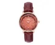 W42 Starry Sky Shiny Belt Ladies Watch Fashion Waterproof Quartz Watch Hand Watch Girls Decoration Wristband Jewelry