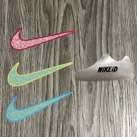 在飛比找蝦皮購物優惠-NIKE SWOOSH TOKYO 貼紙