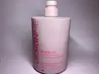 Design.me Puff Me Volumizing Shampoo 32 oz