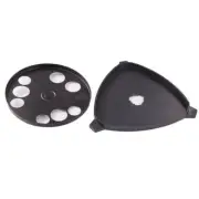 Tripod Accessory Tray Celestron 80EQ/DX 90EQ/DX 130EQ/DX 127SLT 150SLT Telescope