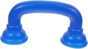SECFOU Phone with Auditory Feedback for Speech Correction and Pronunciation Training Interactive Role Playing Device for Language Skill Development