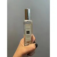 在飛比找蝦皮購物優惠-Jo malone silver birch& lavend