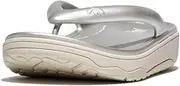 [FitFlop] Women's Relieff Metallic Recovery Toe Separator Sandals