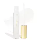 City Lips Clear - Plumping Lip Gloss - Hydrate & Volumize - High Shine Lip Plump