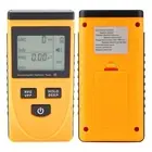 GM3120 Digital Electromagnetic Radiation Detector EMF Tester ESA GAW