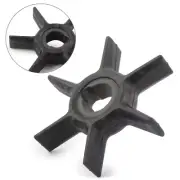 Water Pump Impeller For Mercury 6-15HP Force 9.9-15 hp 1998 47-42038 2 18-3062