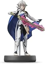 Nintendo amiibo Corrin 1 (Super Smash Bros. Collection) - Nintendo Switch