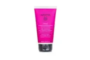 Apivita Tonic Thinning Hair Conditioner with Hippophae TC & Laurel 150ml/5.07oz