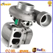 Turbocharger 04232274KZ Fits Volvo D7D Engine EC210B EC360B EC460B Turbo
