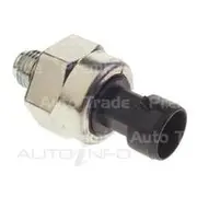 PAT Fuel Rail Pressure Sensor - FRS-005