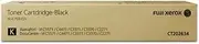 [FUJI XEROX] DocuCentre-VI Black Toner Printer Cartridge CT202634 - Genuine, High Capacity Toner Cartridge, 34,000 Pages - for C2271, C3370, C3371, C4471, C5571, C6671, C7771