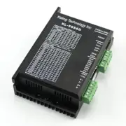 KL-5056E Digital Bipolar Stepper Motor Driver-32 bit DSP Based