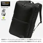 THE NORTH FACE SHUTTLE DAYPACK-24.5公升15吋電腦包登山包/學生包