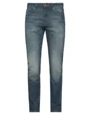 [SELECTED HOMME] SELECTED HOMME Jeans - Item 30310714