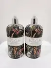 Baylis & Harding Royale Garden Luxury Wash Soap Liqiud Verbena Chamomile 2 Pack