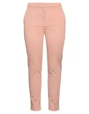 [MAX MARA] MAX MARA Pants - Item 30065993