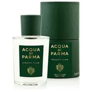 Acqua di parma Cologne CLUB EdC - 50 ml