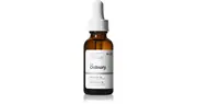 The Ordinary Amino Acid + B5 Hydrating Serum with Amino Acids 30ml