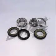 BW Steering Head Bearing Kit for Beta XTRAINER 250 2019-2023 (90-150-02H)