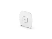 NETGEAR Wireless Access Point (WAX630PA) - WiFi 6 Tri-Band AX6000 Speed | Mesh |