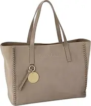 [See by Chloé] [Sea by Chloe] CHS22SSB49695 Tote Bag