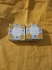 (2) Beekman 1802 Goat Milk Soap - Toll House Fresh Baked Cookies & Milk