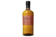 Nikka Coffey Grain Japanese Whisky 700mL Bottle