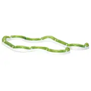 Catit Senses 2.0 Super Circuit