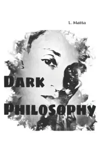 在飛比找博客來優惠-Dark Philosophy