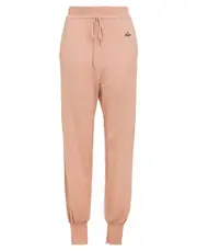 [VIVIENNE WESTWOOD] VIVIENNE WESTWOOD Pants - Item 30380665