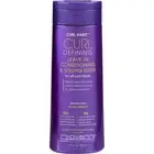 GIOVANNI Leave-in Conditioner Curl Habit Curl Defining 250ml