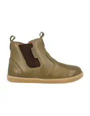 [Bobux] Iwalk Jodhpur Ii Boots in Olive