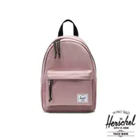 在飛比找蝦皮商城優惠-Herschel Classic™ Mini Backpac