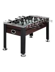[My Plaza] Home Party Gift Adults Indoor 5FT Soccer Table