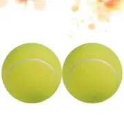 Dog Dog Toy Squeakers Interactive Puppy Toy Dog Chew Toys
