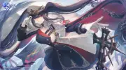 Anime azur lane iron blood peter strer girls Playmat Gaming Mat Desk