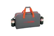 Coleman Accessory Hyperflame Carry Bag Easy Storage Camping Outdoors Cooking