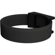 Vertiv Tool-less Cable Wire Organizer - hook-and-loop Strap| 10 pcs. (VRA1005)