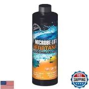 MICROBE-LIFT HERB16 Herbtana Immune Booster and Natural Parasite Remover for