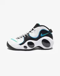 在飛比找Yahoo!奇摩拍賣優惠-NIKE AIR ZOOM FLIGHT 95 DM0524