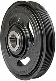 Dayco PB1713N Harmonic Balancers