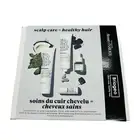 BRIOGEO SCALP REVIVAL CHARCOAL + COCONUT OIL ~ Sample Box