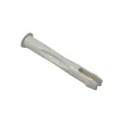 Intex 28270EH Replacement Joint Pin for Swimming Pool