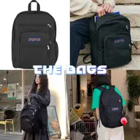 在飛比找蝦皮購物優惠-『Bags』💯正品 Jansport 傑斯伯 34L大容量雙