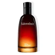 Fahrenheit 200ml EDT By Christian Dior (Mens)