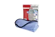 SONAX Microfibre Drying Cloth