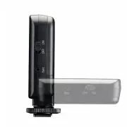 Elinchrom Skyport Transmitter PLUS