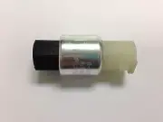 New Cycling Pressure Switch for Air Conditioning System OEM# F6RZ19E561AA