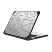MacBook Pro 13-inch (M1 / M2 / Intel) Bounce Case Inverted Spear of Heaven Laptop Case